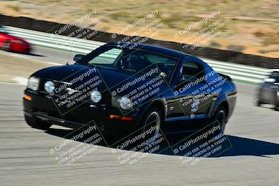 media/Dec-13-2025-Extreme Speed (Sat) [[d129ecb0b9]]/Low Inter/Session 1 (Turn 2)/